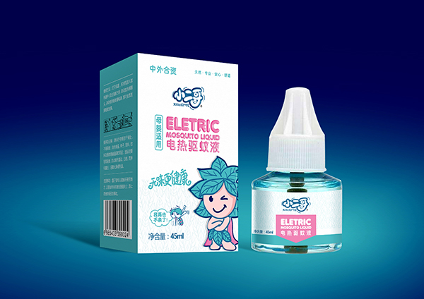  С����늟����Һ45ml