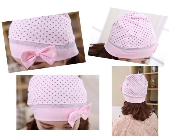 澤玉佳兒?jiǎn)螌邮娼q產(chǎn)婦帽.jpg 澤玉佳兒?jiǎn)螌邮娼q產(chǎn)婦帽.jpg