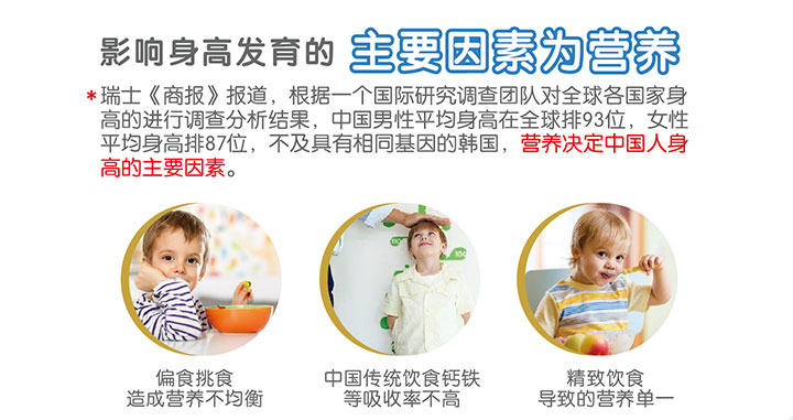  С����ż����̷�01