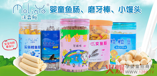 ĭ������������(��i)��(qi��ng)��(sh��)���vȫ��(gu��)��(xi��n)�ϋ�ͯչ �������̻���M(j��n)����