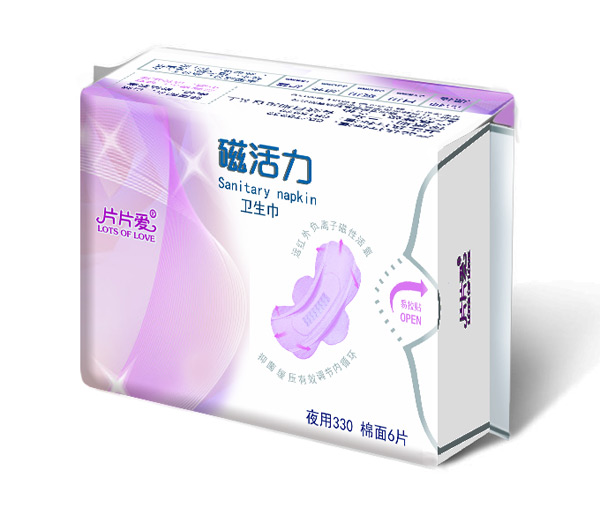 ƬƬ��(��i)�Ż����l(w��i)����ҹ��330