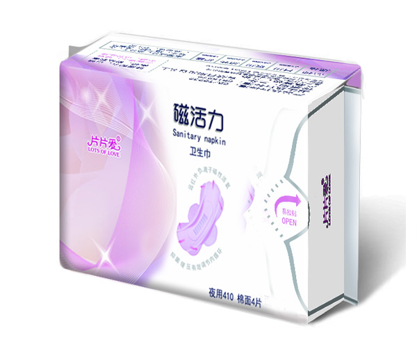  ƬƬ��(��i)�Ż����l(w��i)����ҹ�����L(zh��ng)410