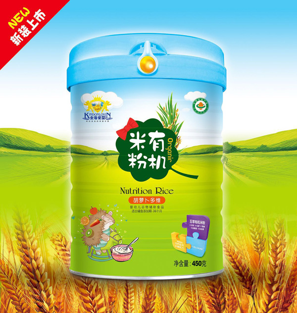 ��ܐۋ���}����S�ЙC(j��)�׷�