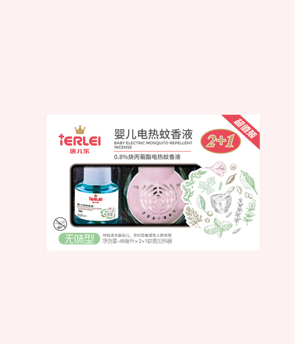  �t(y��)����(l��)�냺늟�����Һ�M���b