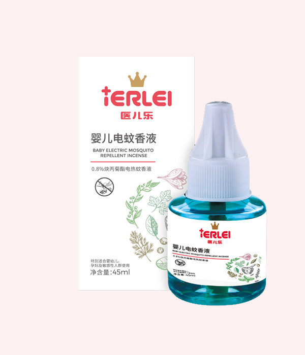  �t(y��)����(l��)�냺늟�����Һ?ji��n)��? /></p>
                        <div   id=