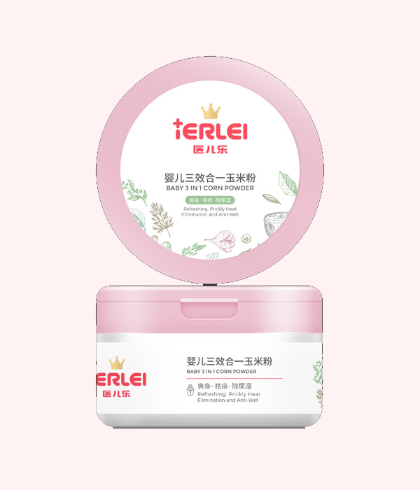 �t(y��)�����냺��Ч��һ���׷�