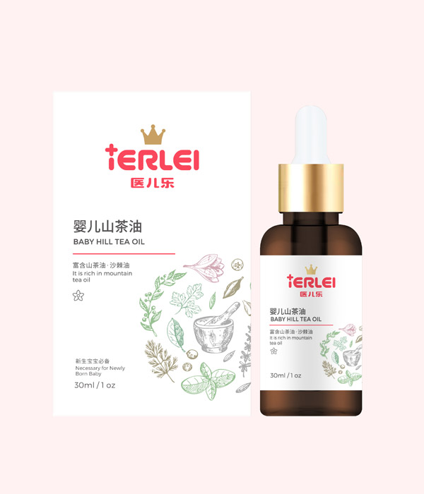  �t(y��)����(l��)�냺ɽ����