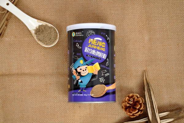 狠成長(zhǎng)狠均衡鵝肝粉.jpg 狠成長(zhǎng)狠均衡鵝肝粉.jpg