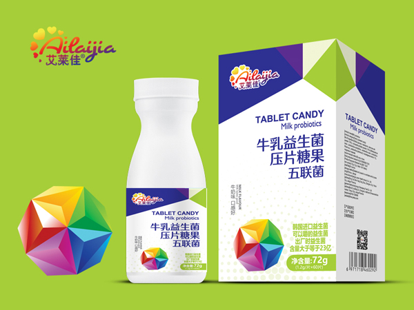 艾萊佳牛乳益生菌壓片糖果.jpg 艾萊佳牛乳益生菌壓片糖果.jpg