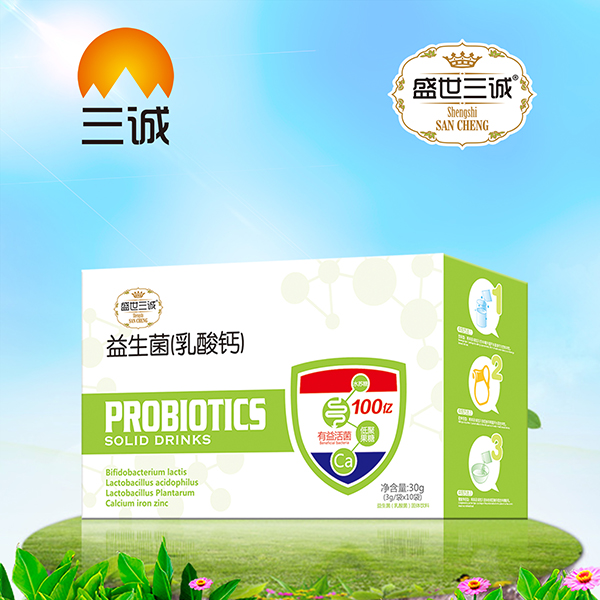  ʢ�����\���������b-�����}