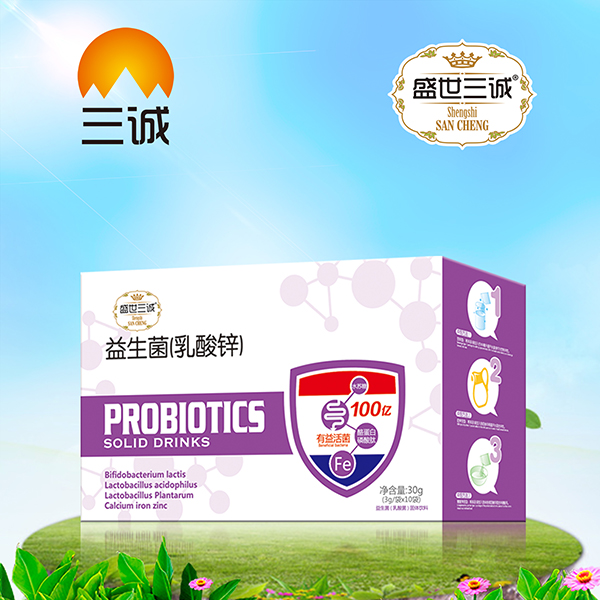  ʢ�����\���������b-�����\