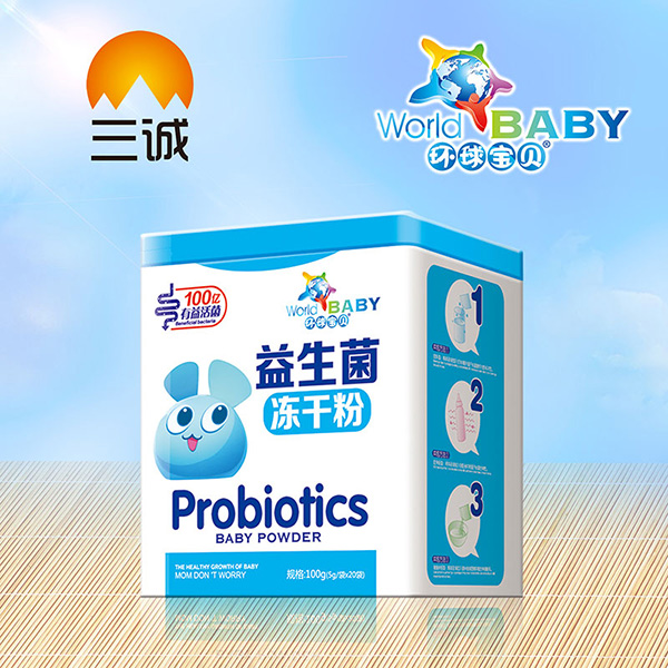 �h(hu��n)��ؐ���������ɷ� �F��.jpg