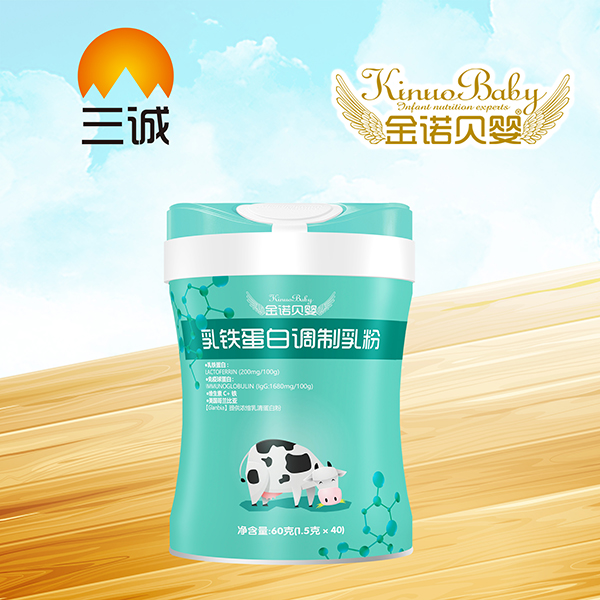 ���Zؐ�����F�����{(di��o)�����