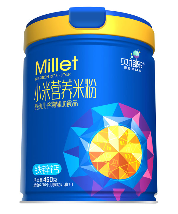  ؐ��С�נI(y��ng)�B(y��ng)�׷�-�F�\�}  �b