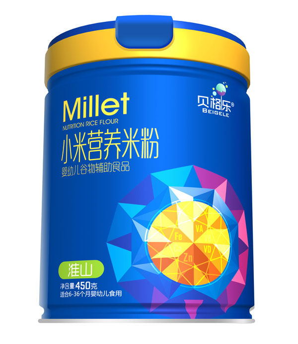  ؐ��С�נI(y��ng)�B(y��ng)�׷�-��ɽ  �b