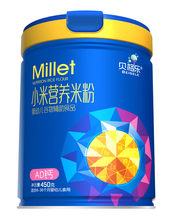  ؐ��С�נI(y��ng)�B(y��ng)�׷�-AD�}  �b