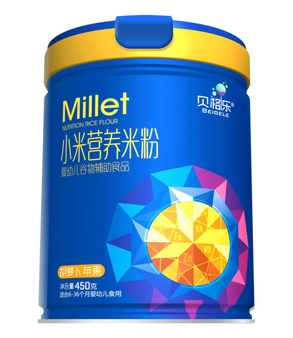  ؐ��С�נI(y��ng)�B(y��ng)�׷�-���}���O��  �b