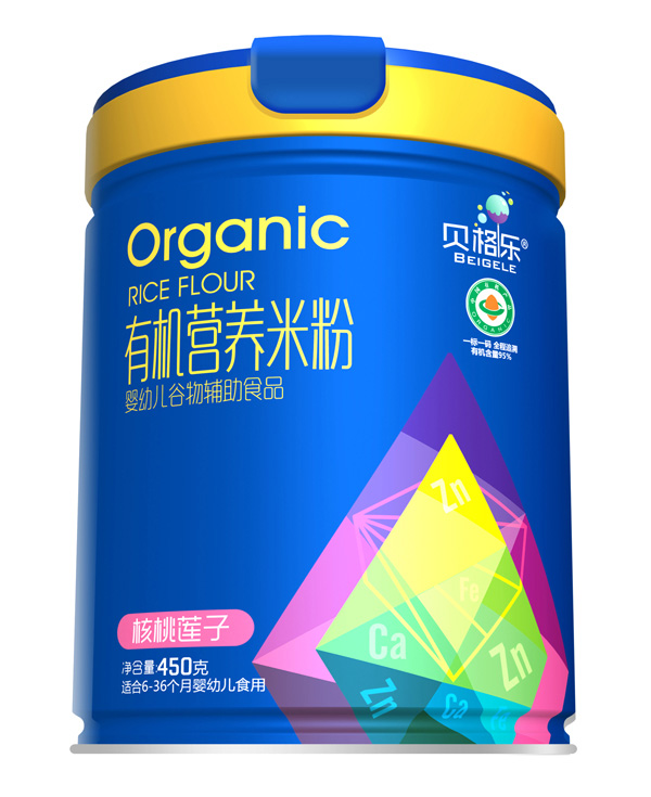  ؐ��(l��)�ЙC(j��)�I(y��ng)�B(y��ng)�׷�-����ɏ��  �b