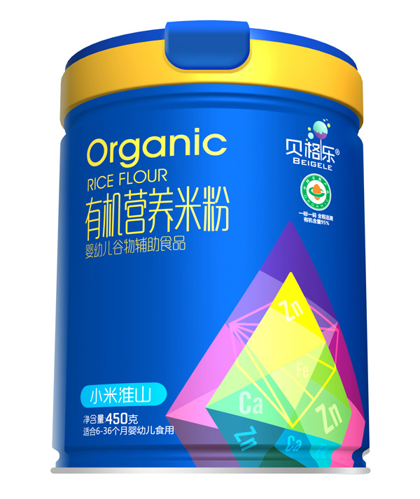  ؐ��(l��)�ЙC(j��)�I(y��ng)�B(y��ng)�׷�-С�׻�ɽ  �b