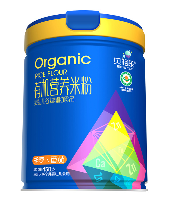  ؐ��(l��)�ЙC(j��)�I(y��ng)�B(y��ng)�׷�-���}������  �b