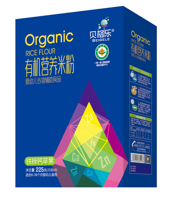 ؐ��(l��)�ЙC(j��)�I(y��ng)�B(y��ng)�׷�-�}�F�\�O�� ���b