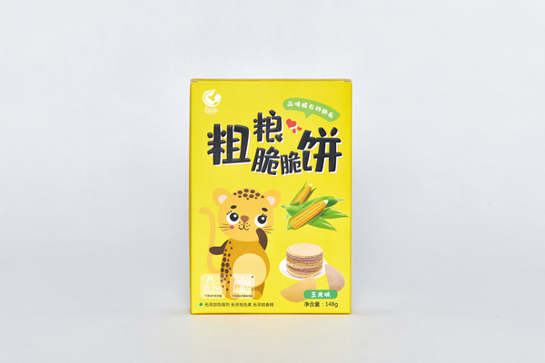   �����ּZ���� ����ζ