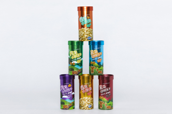  �����_��Ͱ��ͯ�5