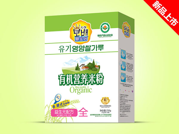  �ی����ЙC�I�B(y��ng)�׷ۺ��b-����Ԫ