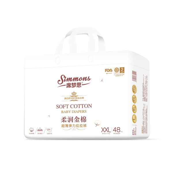  ϯ��˼�᝙���޳�����������ѝXXL48