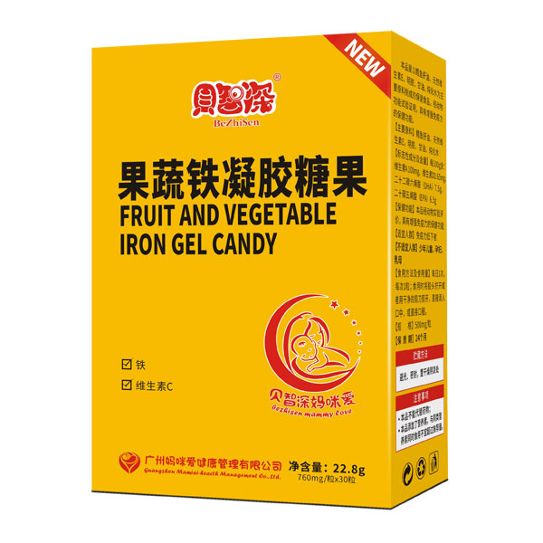  ؐ������(��i)�����F���z�ǹ�