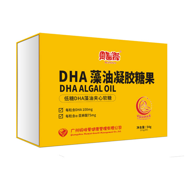  ؐ������(��i)DHA�������z�ǹ����b��