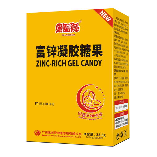  ؐ������(��i)���\��ĸ���z�ǹ�