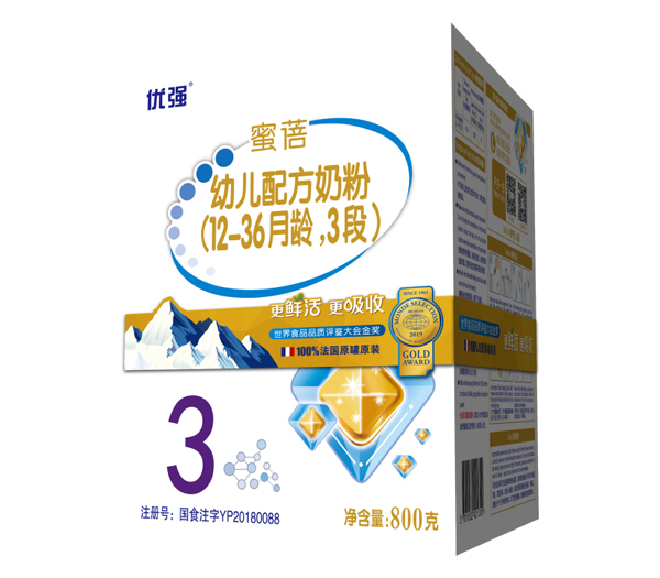 ʥԪ��(y��u)��(qi��ng)�����׃��䷽�̷ۣ�12-36���g��3�Σ����b