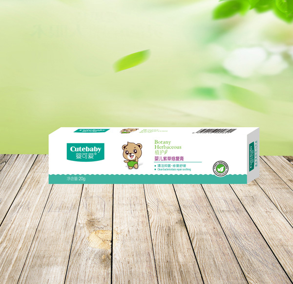  ��ɐ�(��i)2019��Ʒ�냺�ϲ��ޏ�(f��)��