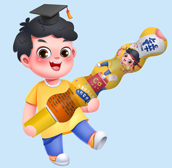 興生代®鈣鐵鋅-鋅.jpg 興生代®鈣鐵鋅-鋅.jpg