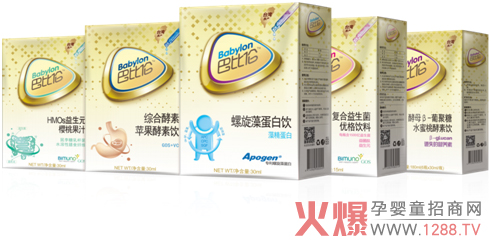 ���ص������c��Ч�����ؠI(y��ng)�B(y��ng)��ô�x�������Ŀ�I(y��ng)�B(y��ng)Ʒ����܌�����A