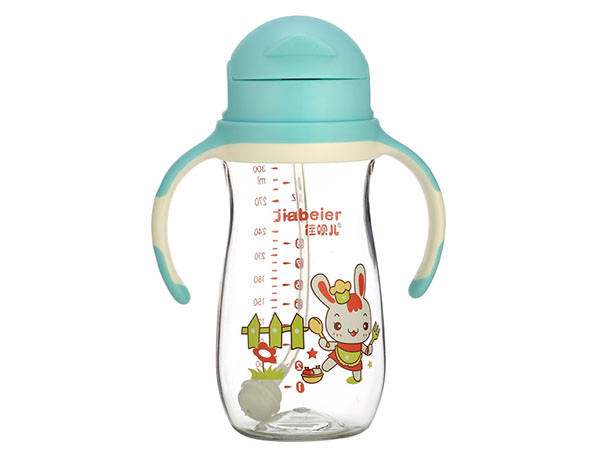 佳唄爾嬰兒水杯藍(lán)色1.jpg 佳唄爾嬰兒水杯藍(lán)色1.jpg