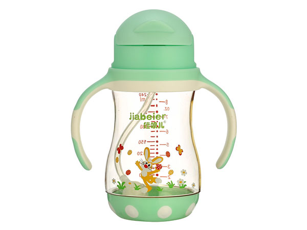 佳唄爾嬰兒水杯淺綠色.jpg 佳唄爾嬰兒水杯淺綠色.jpg