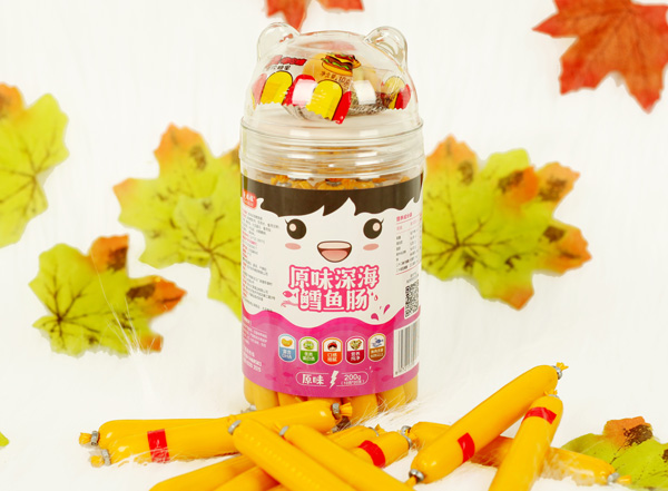 曉姐姐深海鱈魚腸-原味小桶.jpg 曉姐姐深海鱈魚腸-原味小桶.jpg