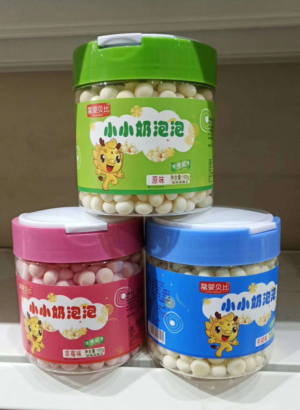 ����ؐ��СС������