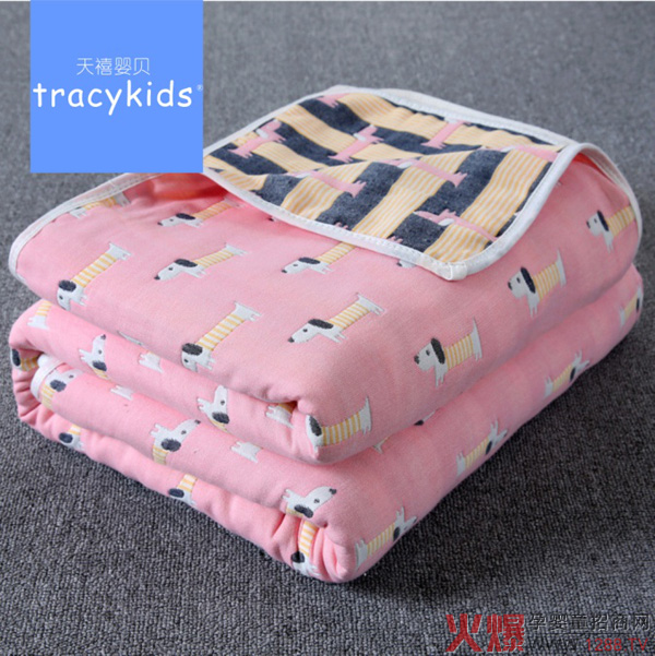 ������ؐ�냺����ԡ��  ȫ�޺��o(h��)�������