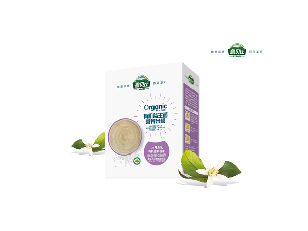 魯貝比有機益生菌營養(yǎng)米粉 盒裝.jpg