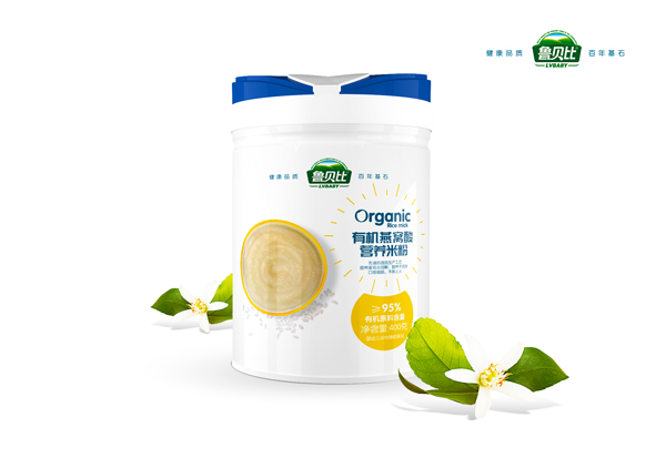  ��ؐ���ЙC(j��)��C��I�B(y��ng)�׷�  �b