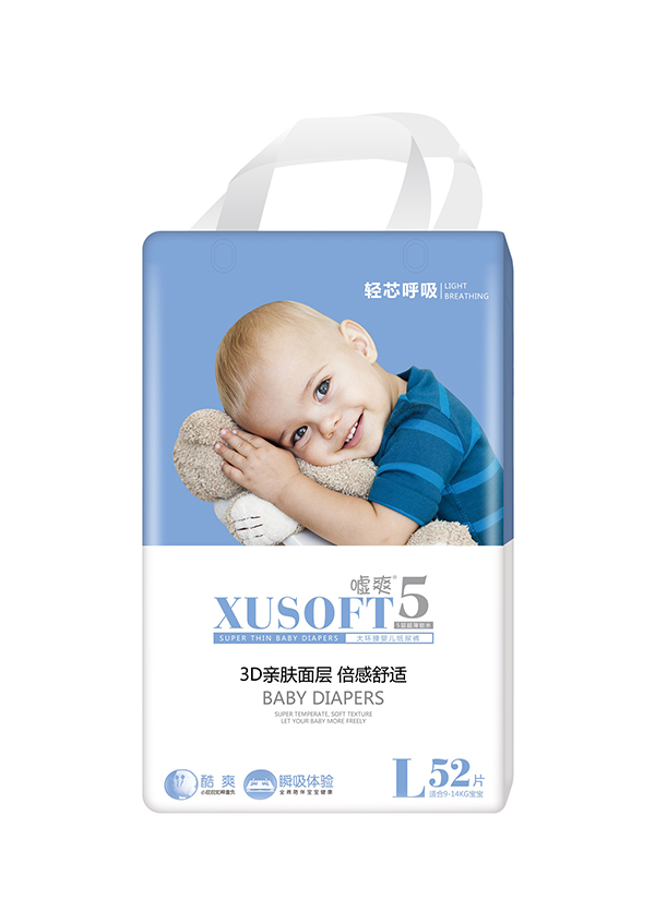 �uˬ��h(hu��n)���냺����ѝ