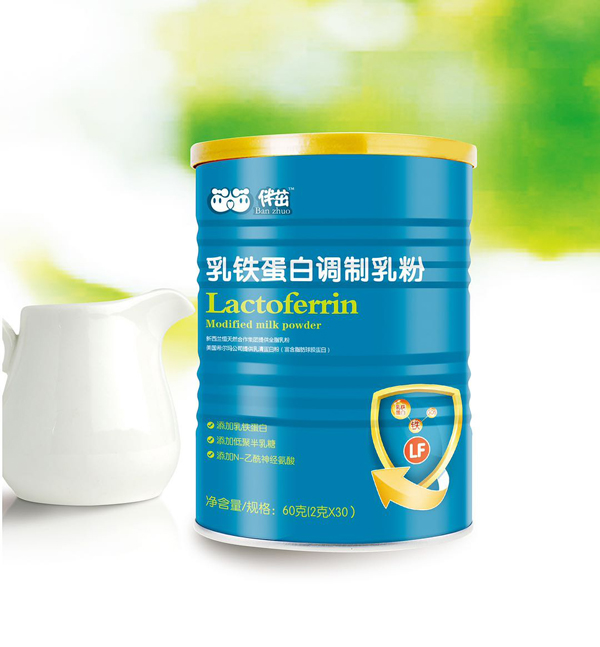 �������F�����{(di��o)�����