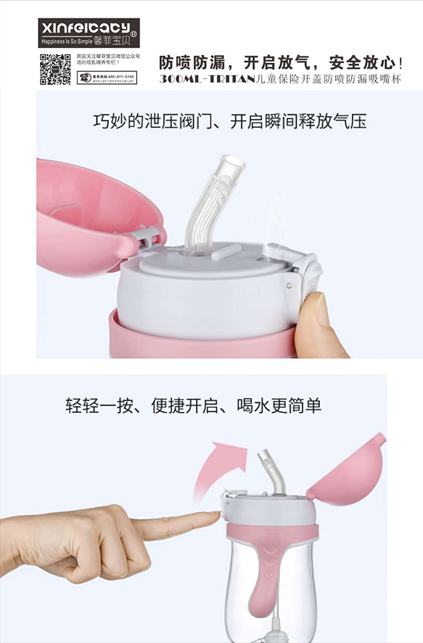  ܰ�ƌ�ؐTritan��ͯ���U(xi��n)�_(k��i)�w������©���챭3