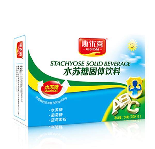 惠優(yōu)喜水蘇糖固體飲料.jpg 惠優(yōu)喜水蘇糖固體飲料.jpg