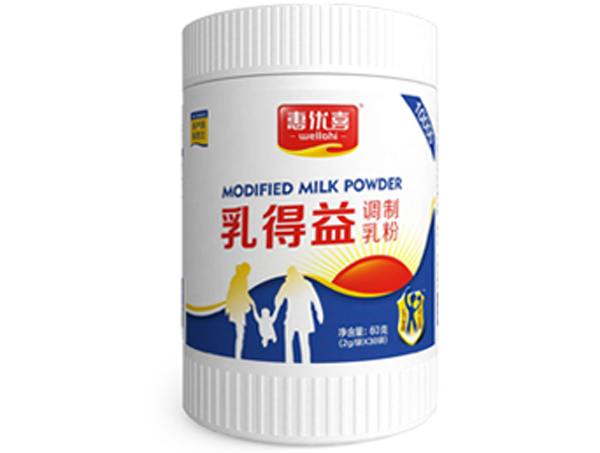 惠優(yōu)喜乳得益調(diào)制乳粉.jpg 惠優(yōu)喜乳得益調(diào)制乳粉.jpg