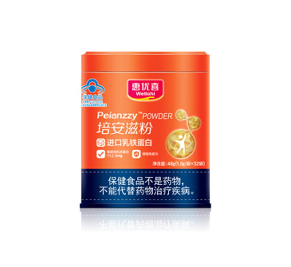 �݃�(y��u)ϲ�ల�̷�  �b.jpg