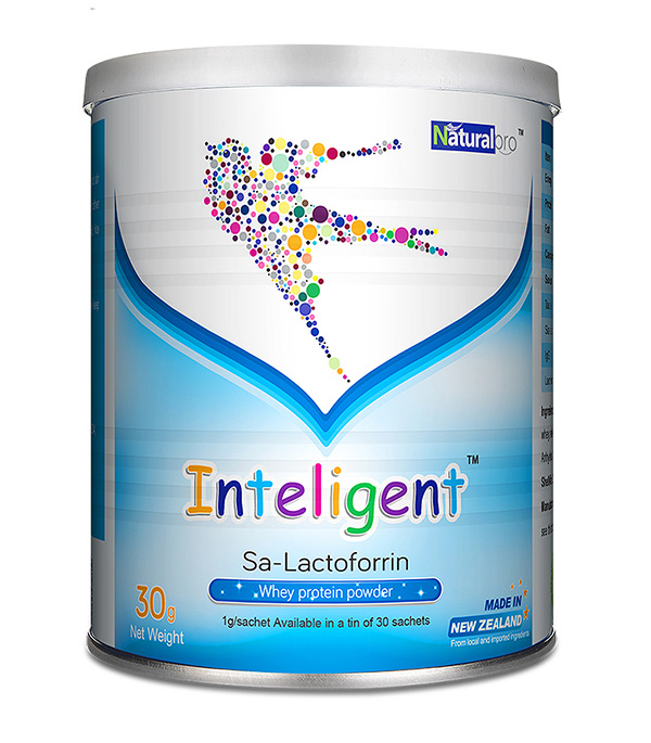 聰韻SA乳清蛋白粉固體飲料.jpg 聰韻SA乳清蛋白粉固體飲料.jpg